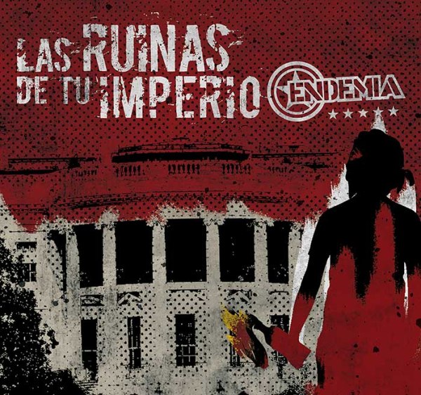 Endemia-las-ruinas-de-tu-imperio