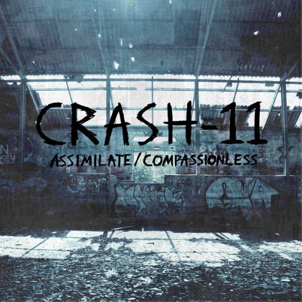 crash-11