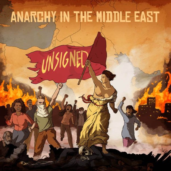 unsiged-anarchy-in-the-middle-east