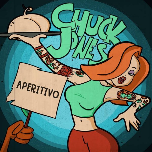 aperitivo-chuck-jones