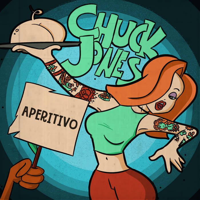 aperitivo-chuck-jones