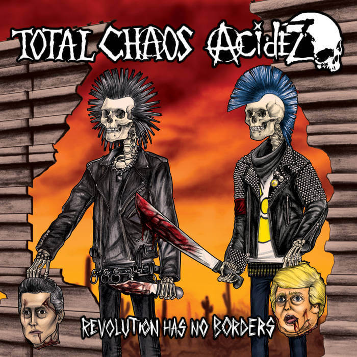 total-chaos-acidez-split