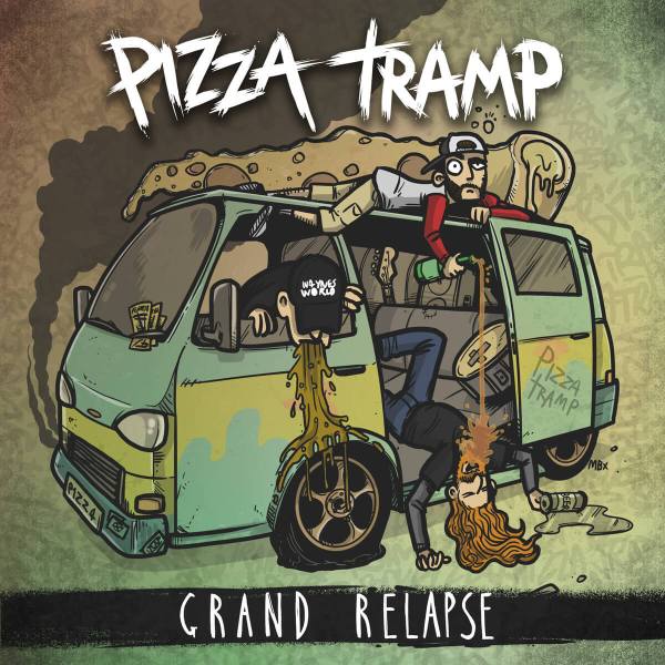 pizza-tramp