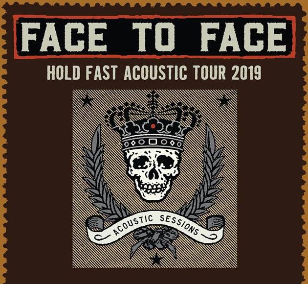Face-to-face-acoustic-tour-2019