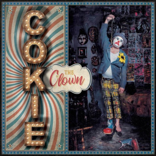 cokie-the-clown