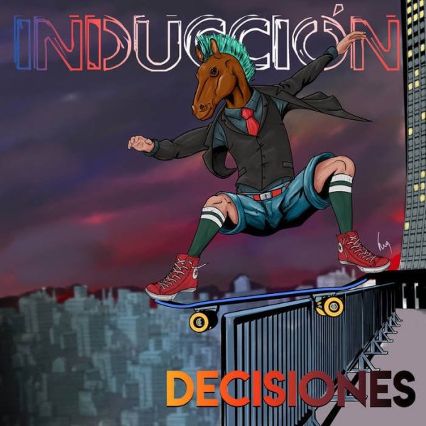 induccion-punk