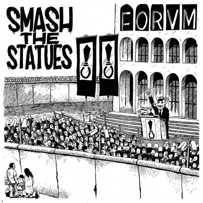 smash-the-statues