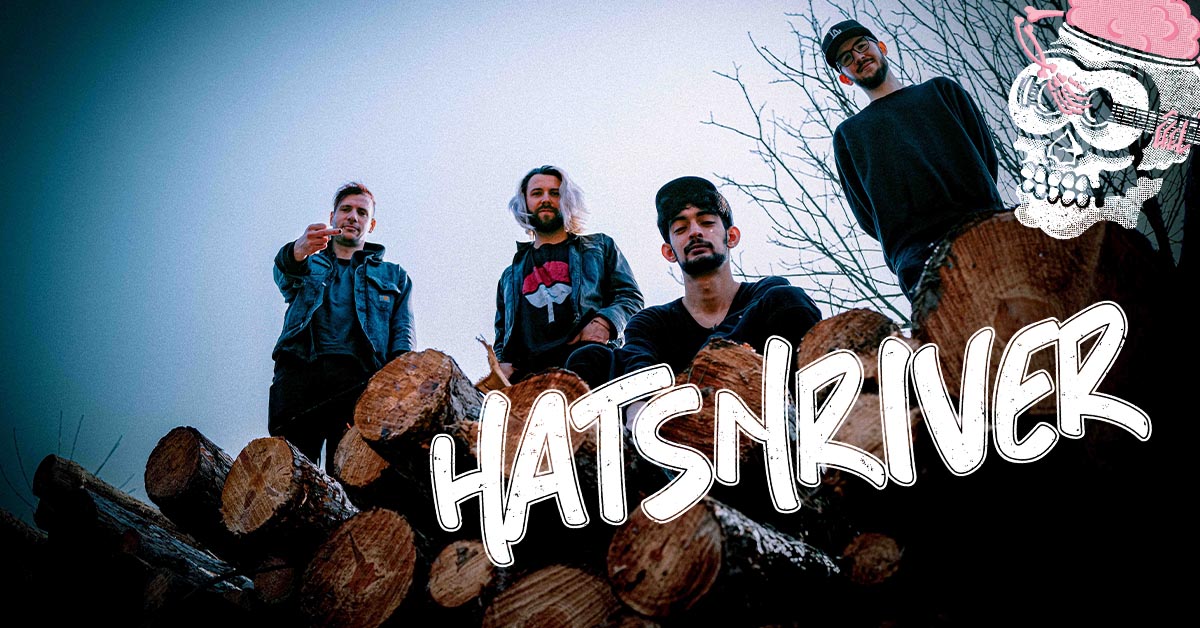 Good For Nothing – Punk Rock Mag