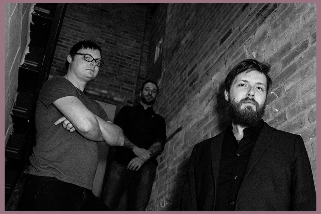 An Static Interview – Punk Rock Mag
